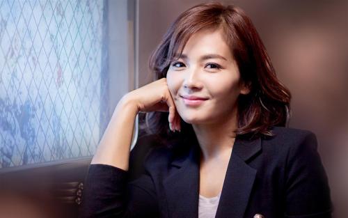 刘涛自曝豪门辛酸,刘涛自曝豪门辛酸史