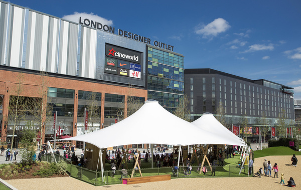 伦敦奥特莱斯购物攻略,荷兰奥特莱斯购物必买清单