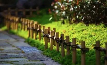 拈花湾运营方案,拈花湾运营研究