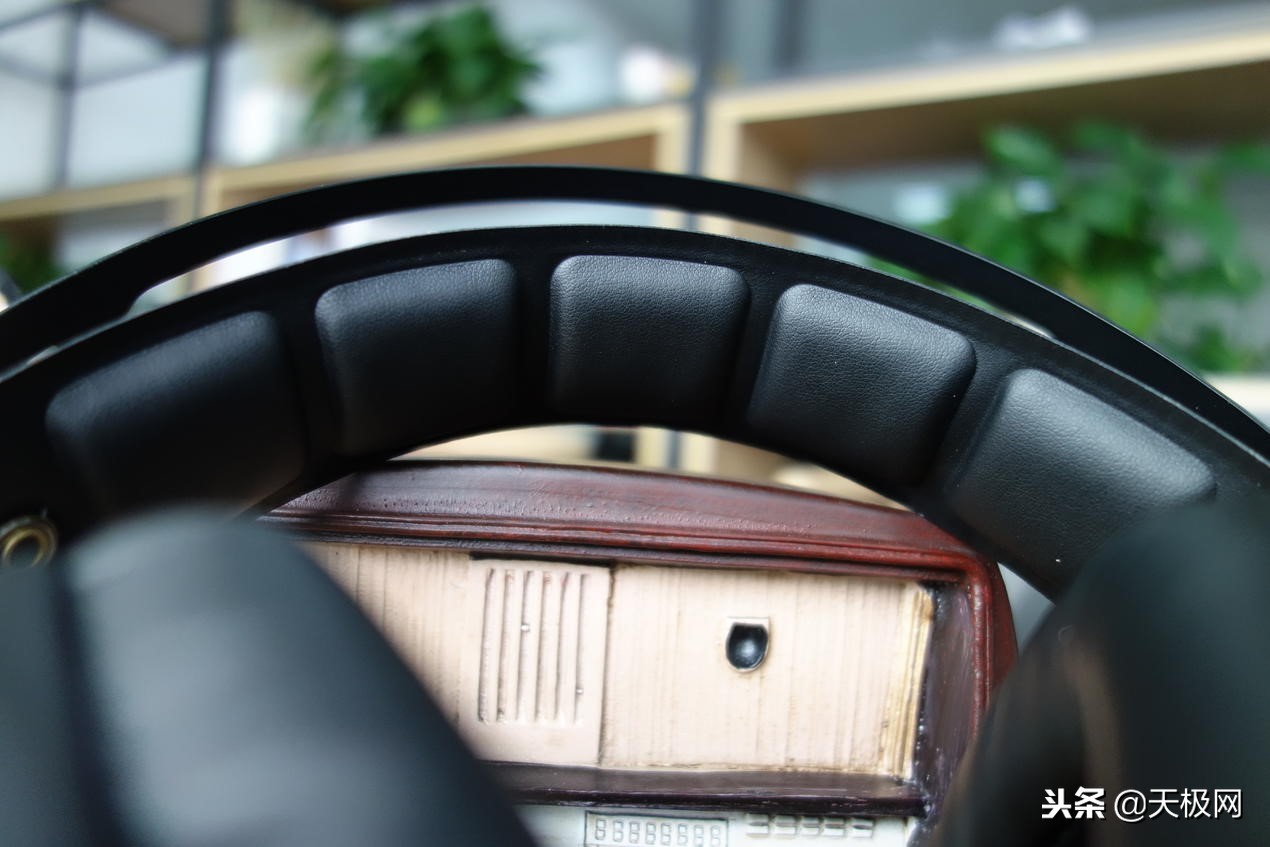 人皇sky的电竞外设,人皇sky钛度