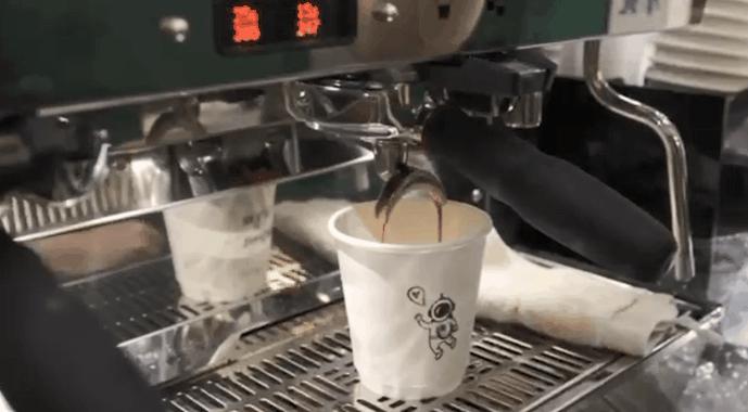 从一家私房工作室到火火火火爆南京，这家店有什么特别之处？