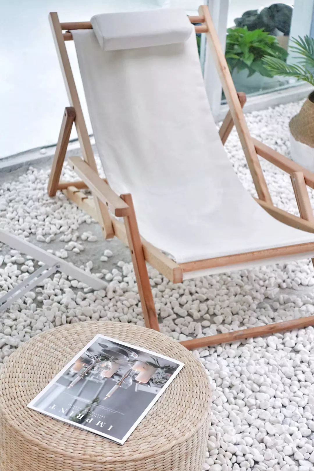 杭州首家婚纱主题下午茶,北京婚纱主题下午茶