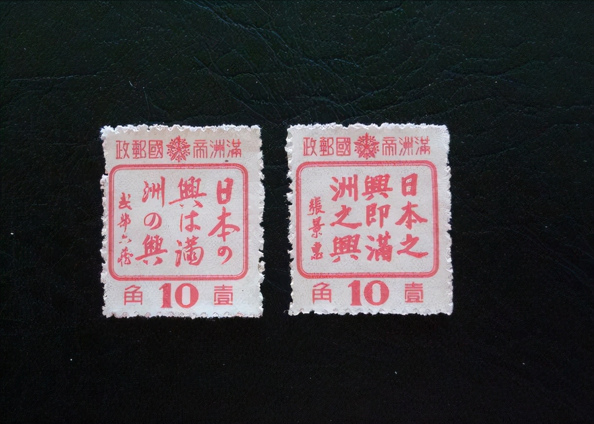 长春的历史名称是什么,长春的历史事迹