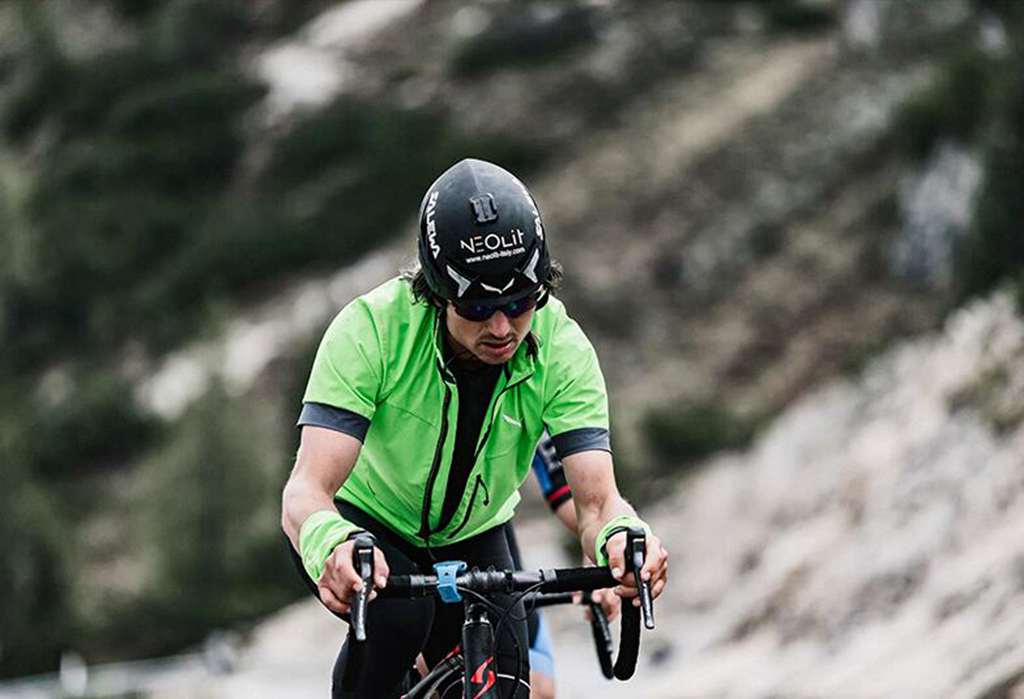 沙乐华冲锋衣评测,沙乐华冲锋衣测评