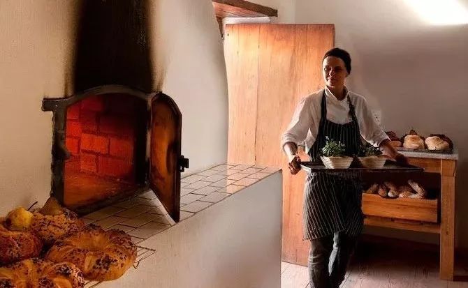 天阶庄园天诚西拉,天阶庄园官网