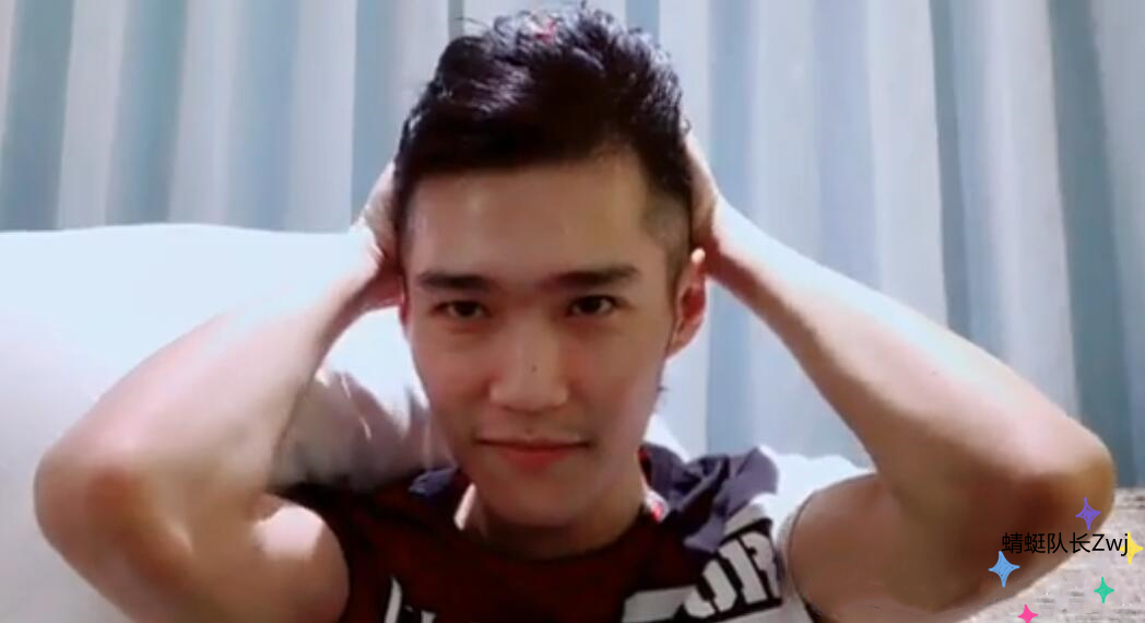 dota2众神,dota2众神归位w33