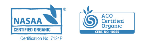 蒙牛贝拉米跟进口贝拉米,澳大利亚蒙牛贝拉米