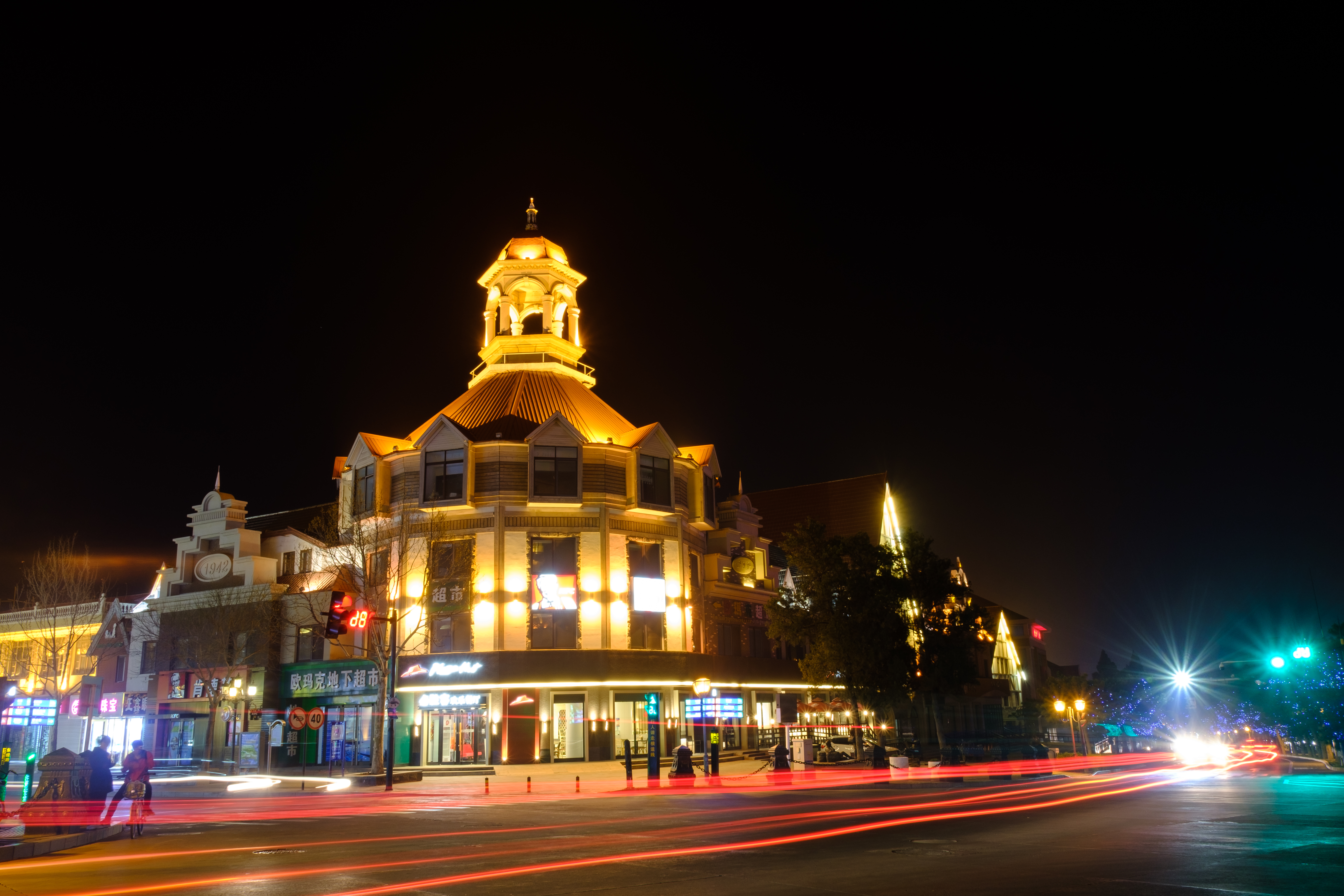 富士x-s10搭配什么镜头最好,富士x微单镜头选择攻略