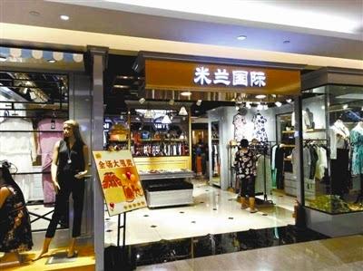 三里屯太古里南北区的区别,真实的太古里视频