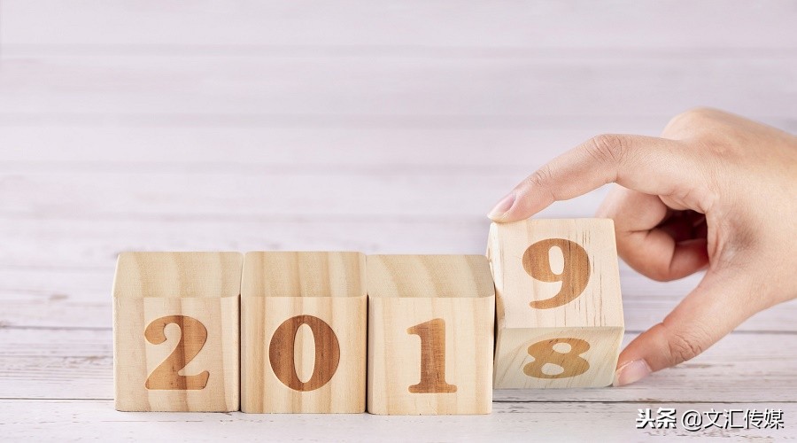 在济南网站建设中,你可能会遇到的问题及解决办法