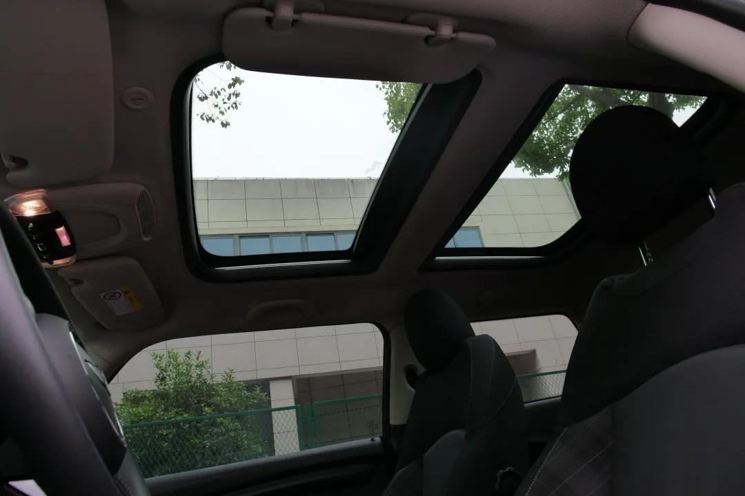 二手mini哪款性价比高,二手黑标mini多少钱