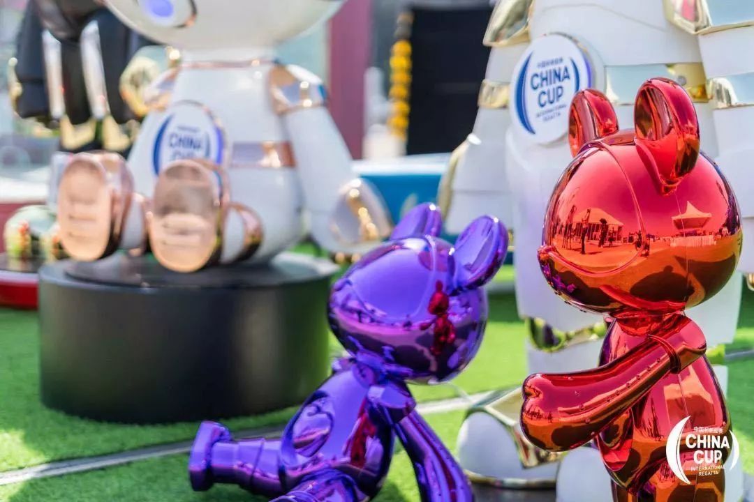 打卡狂欢周,打卡季抽奖