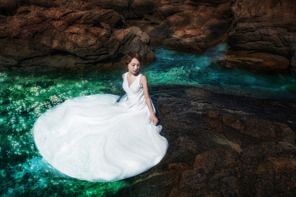 铂爵旅拍杭州店林云摄影师,铂爵旅拍林云摄影师的价位