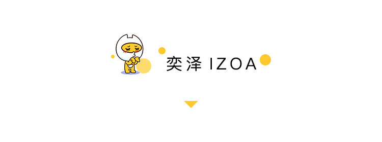 合资轿车一汽丰田价格,合资丰田汽车