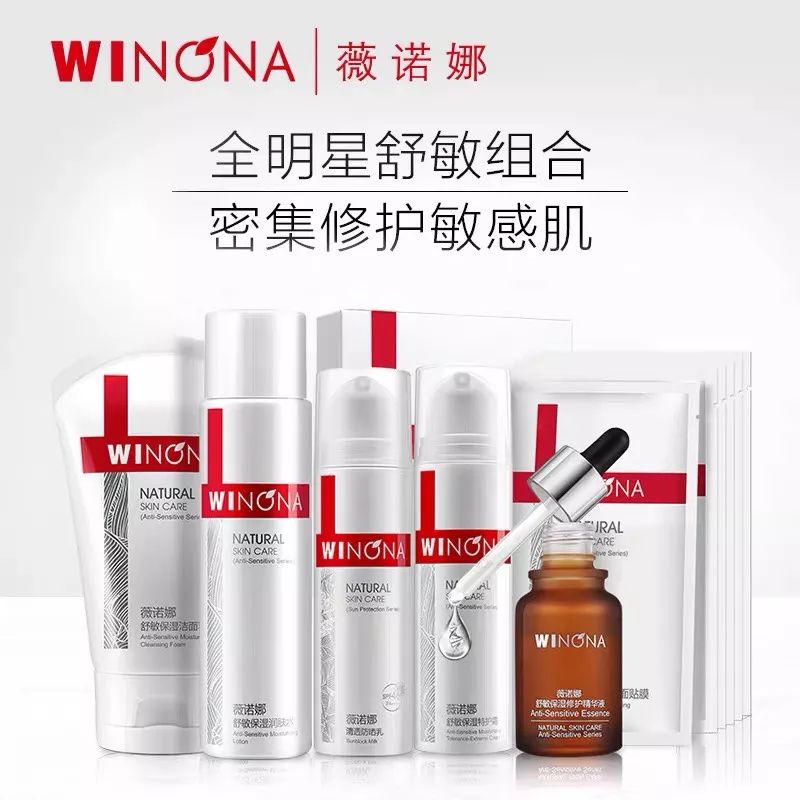 双十一值得买的购物清单,大牌省钱购物指南双十一