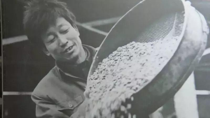 年广久近况,年广九最新消息