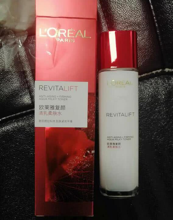 让脸特别水亮的护肤品,求推荐超级补水的护肤品