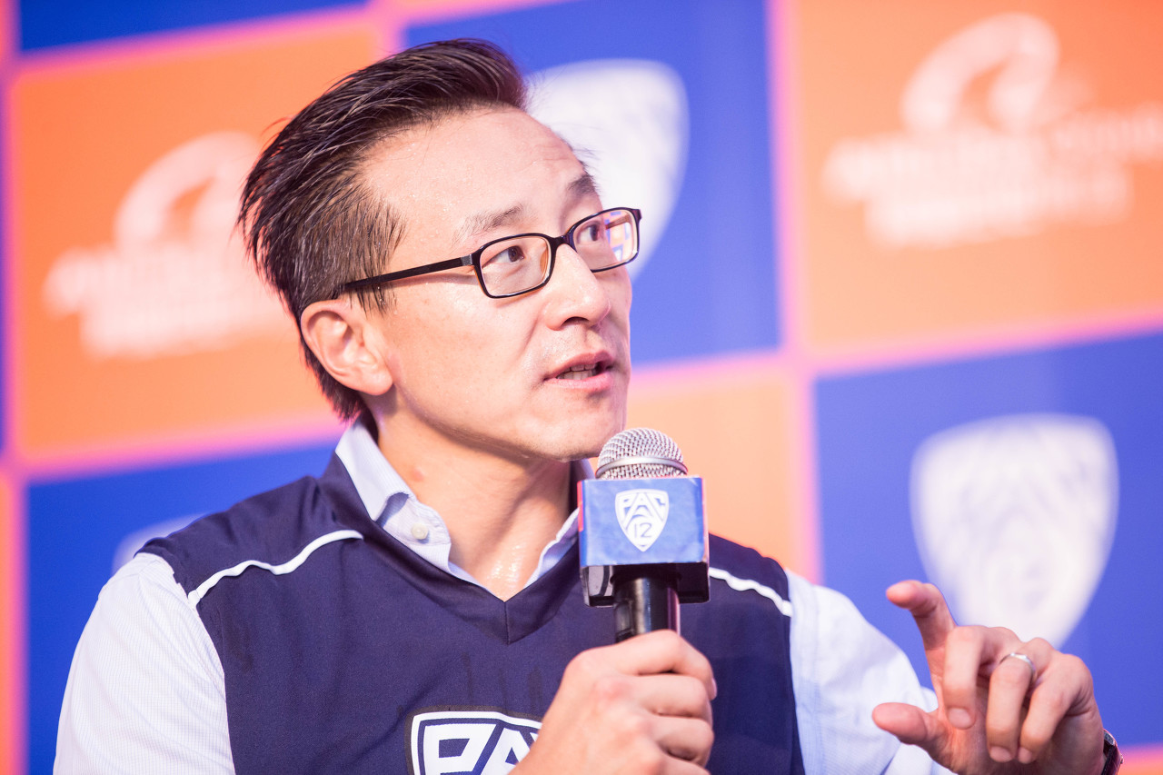 u23亚洲杯最新战报国奥,足球中不敢对抗怎么克服