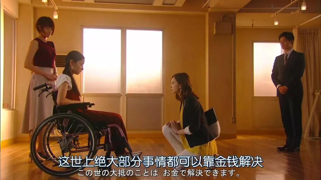 看见山就有亲切感,看见山就觉得特别舒服