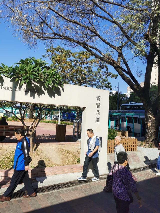 广州的购物天堂在哪里,曾经的购物朝圣地