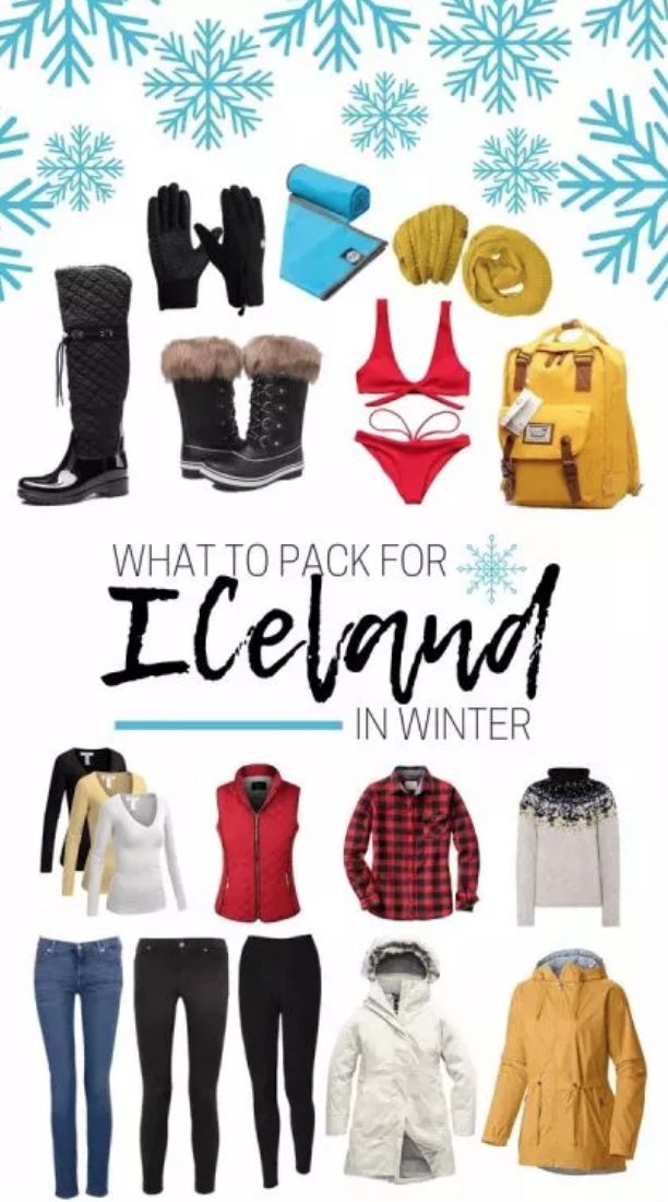 璺熺潃鍒樻槉鐒跺幓鍐板矝,鍒樻槉鐒跺嚑鏈堝幓鍐板矝