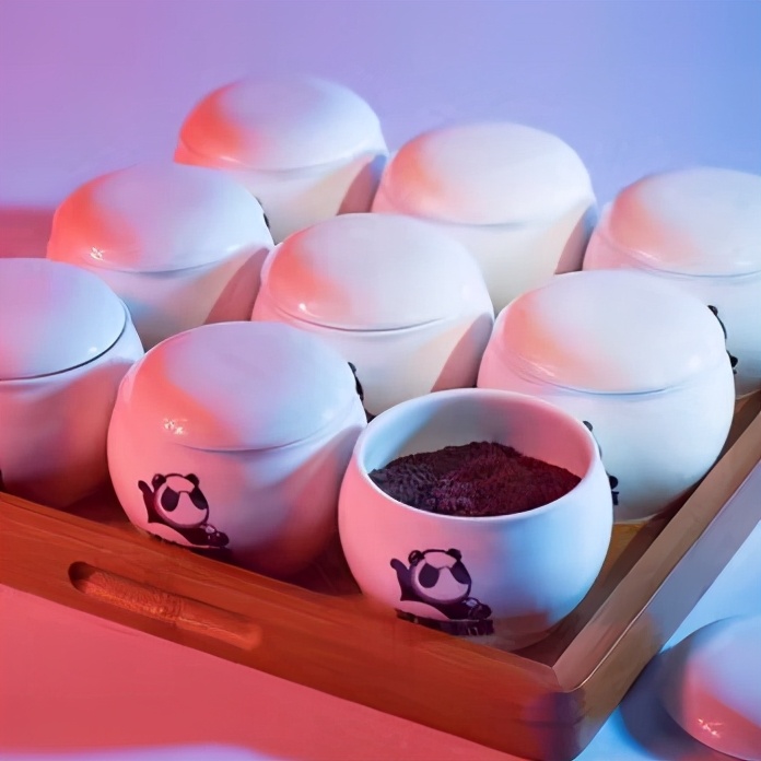 武汉toponeclub顶级酒吧,武汉最好玩的夜店