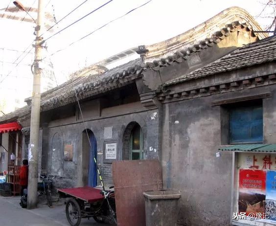 豫商的轮回:我们离商帮还有多远?