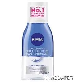 英国洁面慕斯洗面奶,英国本土必买护肤品清单