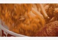 天津超绝外卖,天津外卖清单一览表