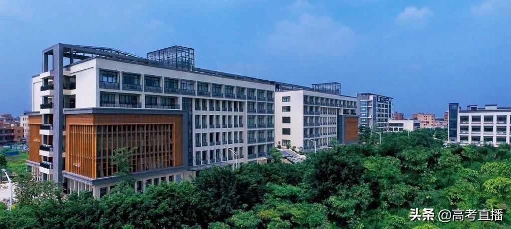 被不喜欢的专业录取了要不要自考,被不喜欢的专业录取不能退吗