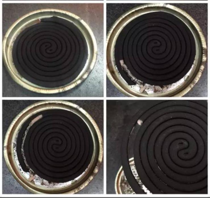 从物理驱蚊开始,如何物理驱蚊灭蚊