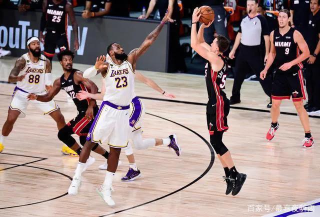 nba有没有打假赛的可能,nba真的不鼓励对抗吗