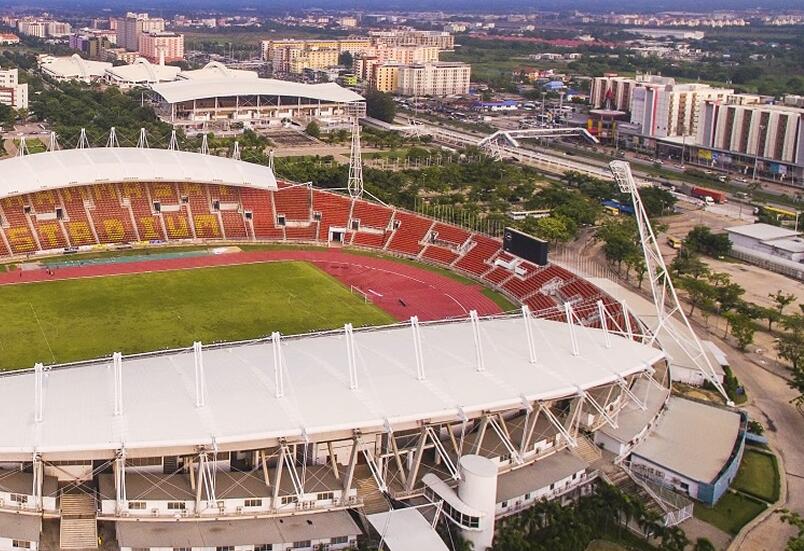 干货泰国留学热门专业解析,泰国留学教育专业