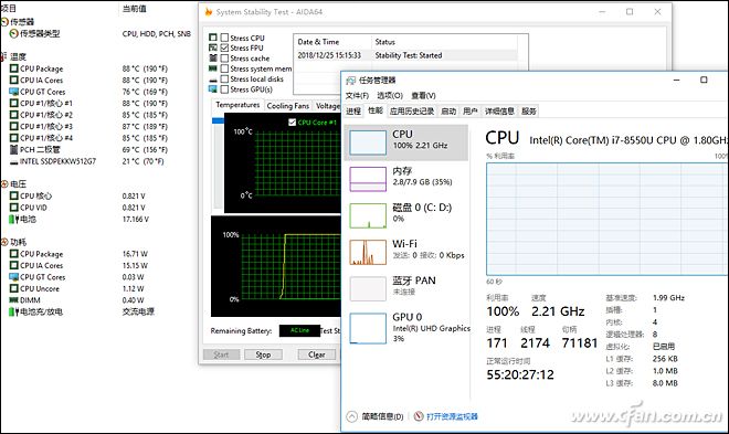 宏碁蜂鸟swift3sf314-52加内存,宏碁蜂鸟swift3sf313-52g