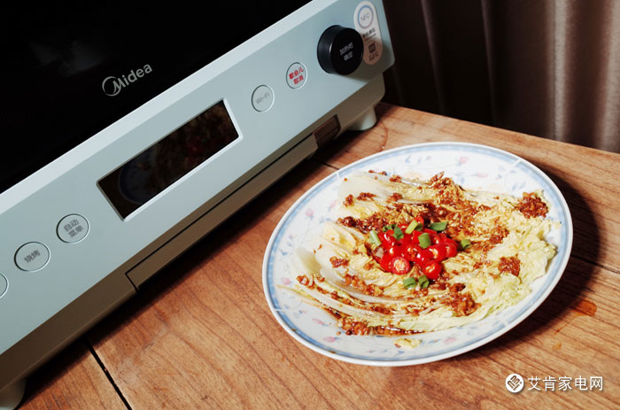 智能一体机能蒸能烤烤箱,智能蒸烤一体机嵌入式