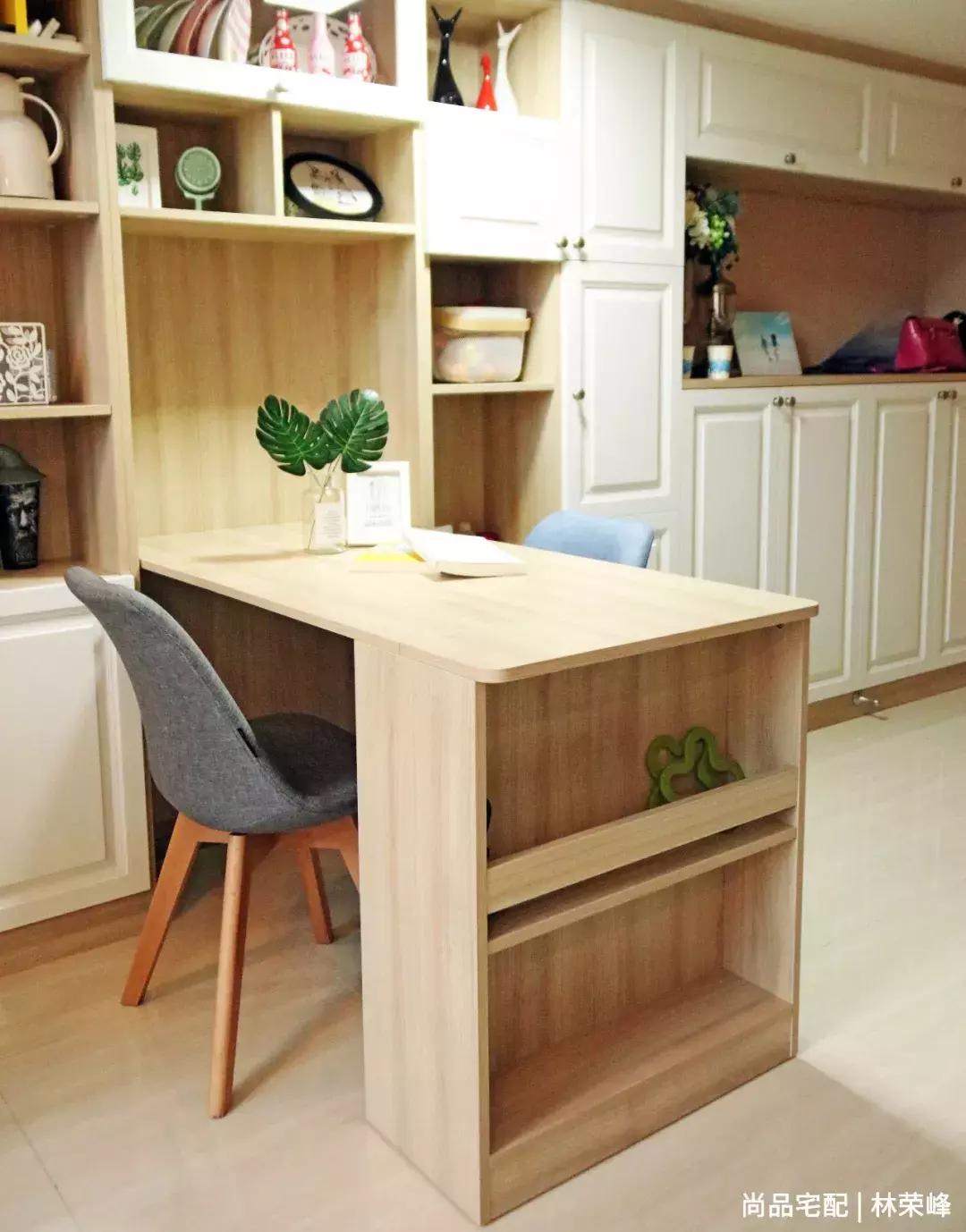 璁捐甯堟暀浣犱竴娆剧畝鍗曠殑闉嬫煖,璁捐甯堢巹鍏抽瀷鏌滄渶鏂版澶у叏