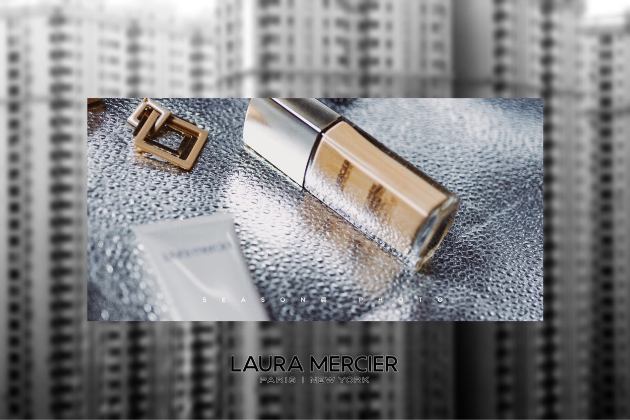 夏天真的来了你们的底妆还好吗,夏天的底妆推荐产品