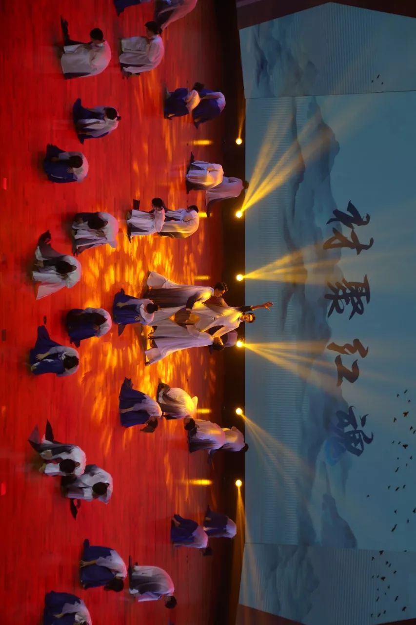 峰岚照片,峰岚的日常生活