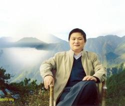 从历史角度对全球史观的理解,全球视角中的全球史