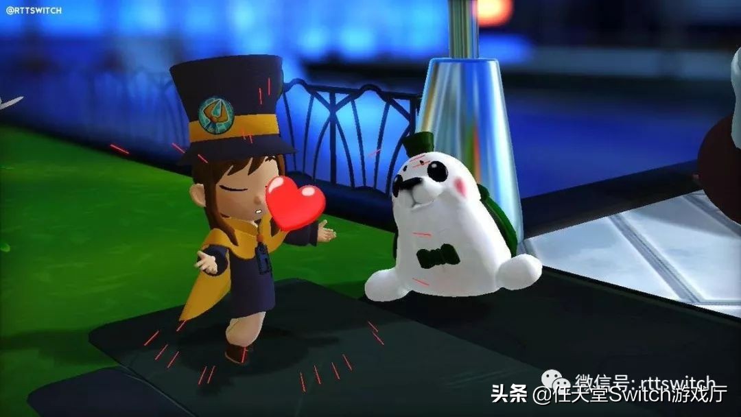 switch上真人快打11怎么调中文,switch快打11新手