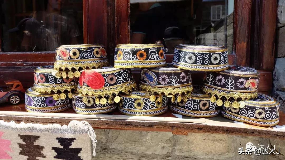 阿塞拜疆有哪些值得去的地方,阿塞拜疆最新攻略