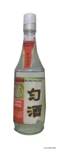 贵州省老八大名酒分别是,历届贵州名酒大全
