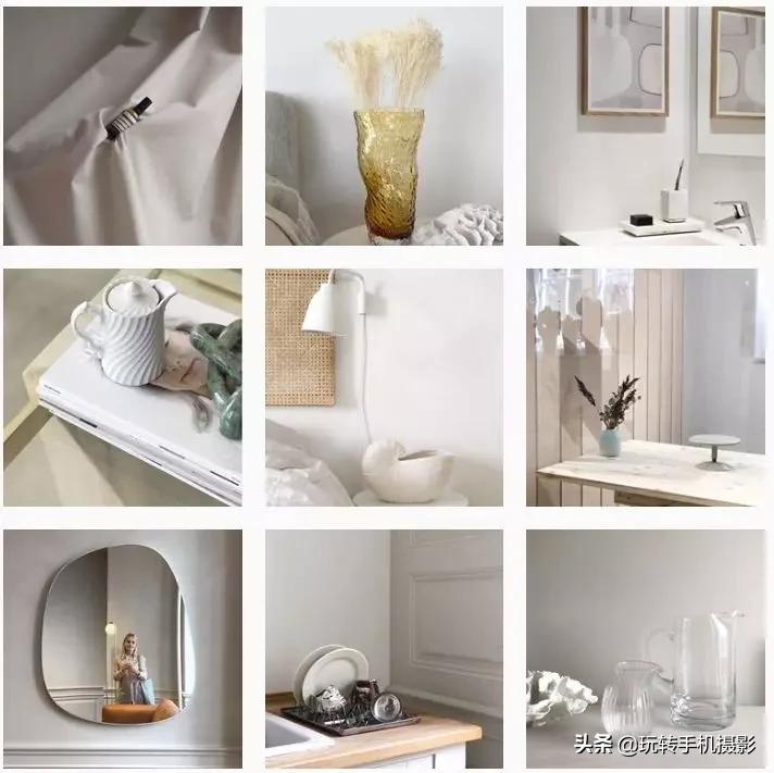 朋友圈九宫格怎么选择,朋友圈不需九宫格怎么操作