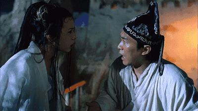 周星驰电影初恋歌曲,周星驰的电影歌曲