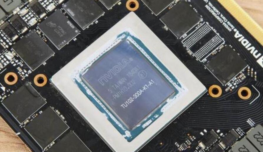 怎样看显卡的显存容量,显卡显存容量能减轻内存的负担吗