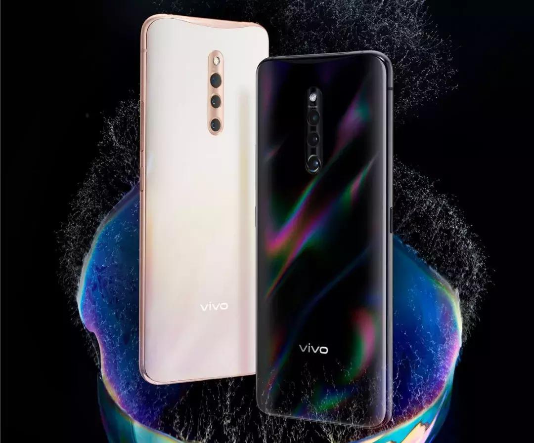 手机屏幕脏了用卫生纸擦,手机屏幕脏了用纸巾擦可以吗