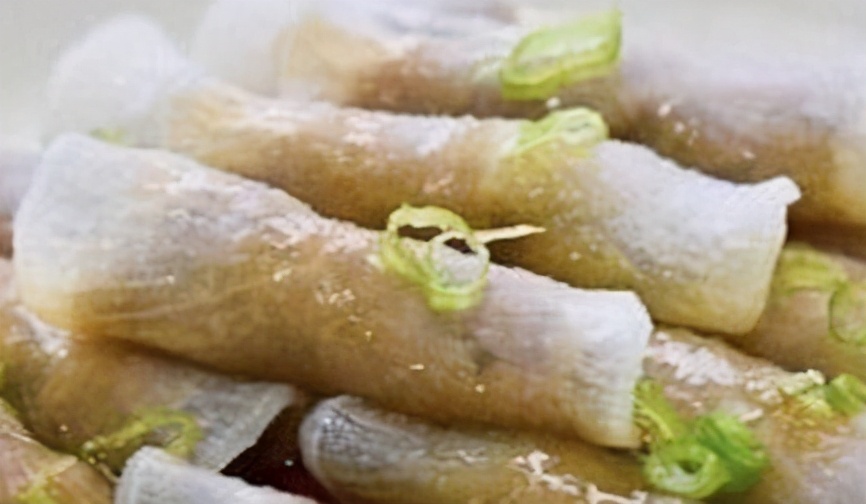 用最简单的食材烹饪最美味的菜肴,来看看这几道宴客必备的家常菜肴