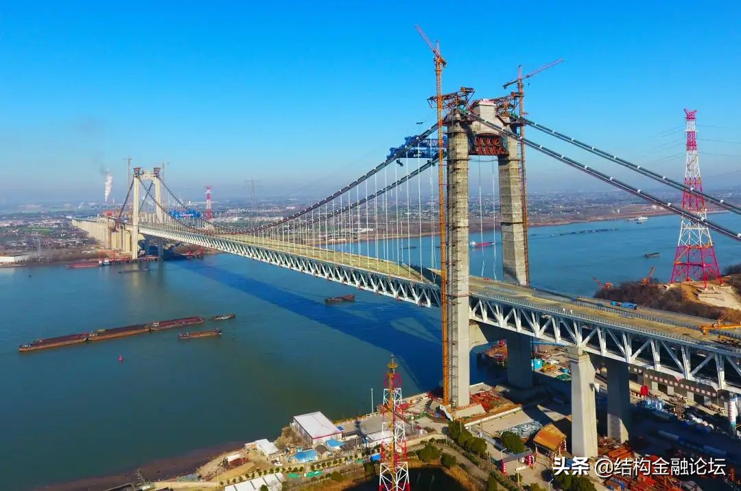 为何政府可以放弃永煤，却无法放弃城投？城投信仰等于刚性兑付吗