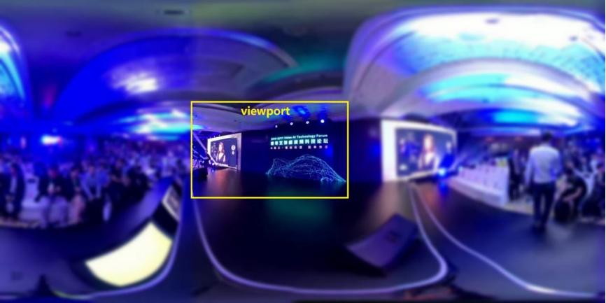 vr视频清晰取决于什么,vr为什么清晰度不高