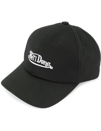 带货女王杨幂重出江湖！最近有什么连她都不能错过的时尚单品？